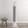 Mijia DC Inverter Tower Fan Intelligent Control